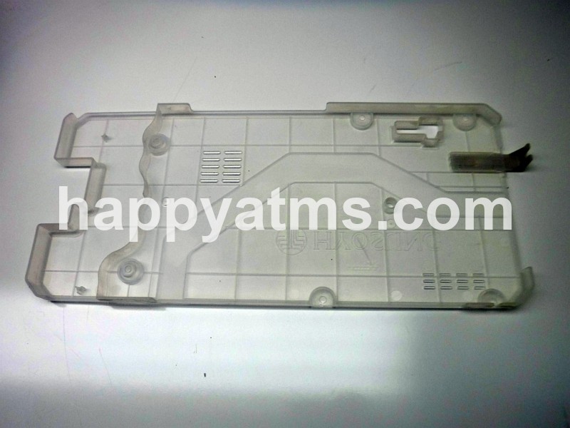 Hyosung HCDU MAIN CONTROLLER BOARD COVER PN: 43100000192, 43100000192 Cabinetry / Fascia image