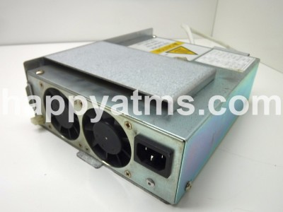 Hyosung 7600T 7600I 7600FFL 7600D HEATER UNIT PN: 5621000008, 5621000008 Other Parts image