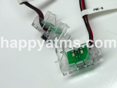 Wincor Nixdorf PNE sensor wired paper TP25 as PN: 01750231707, 1750231707 Printers image