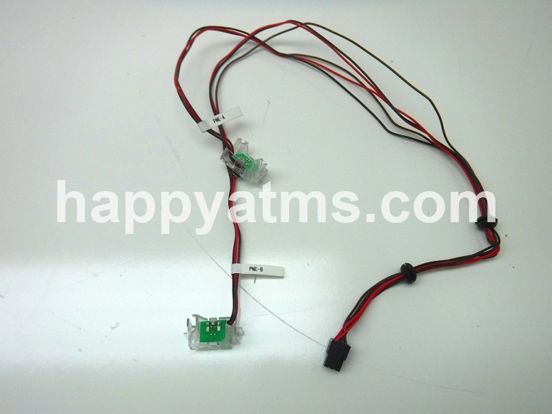 Wincor Nixdorf PNE sensor wired paper TP25 as PN: 01750231707, 1750231707 Printers image