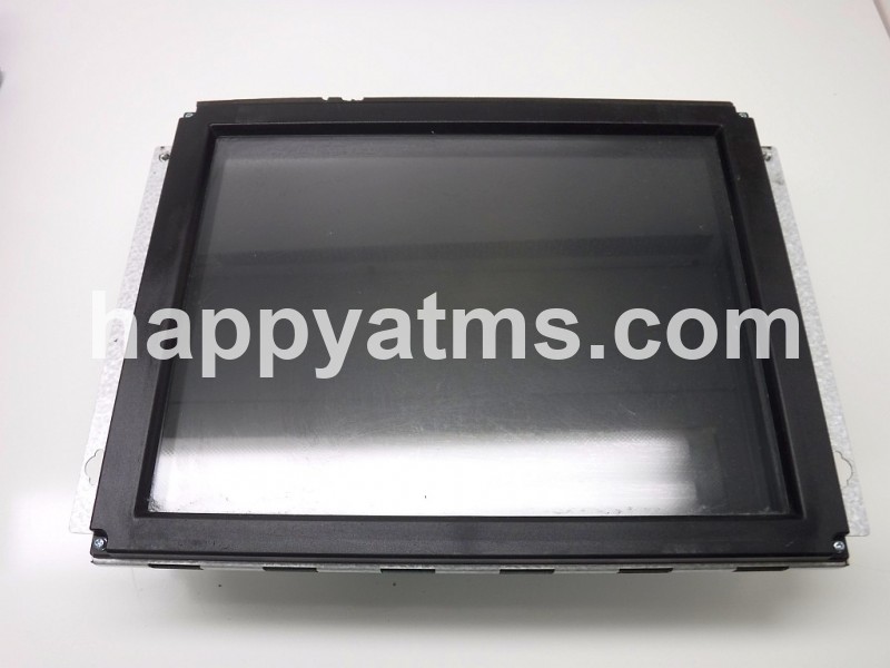 Hyosung DISPLAY PN: 7100000138, 7100000138 Displays image