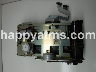 Diebold ASSY,UPPER ALIGN PN: 49-213721-000D, 49213721000D Other Parts image