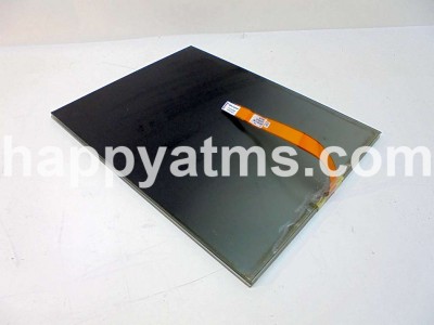 Wincor Nixdorf TouchScreen CTII 15