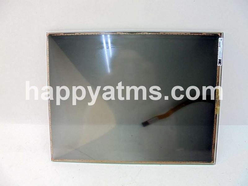 Wincor Nixdorf TouchScreen CTII 15