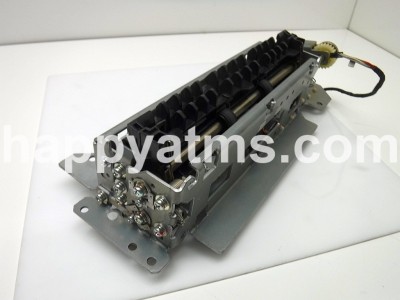 Diebold HITACHI ECRM,ET,FL (TS-M1U1-FET401) UR-FET40 UFET40A PN: 49-229505-000A, 49229505000A Other Parts image