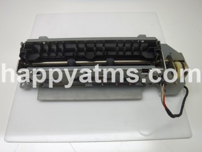 Diebold HITACHI ECRM,ET,FL (TS-M1U1-FET401) UR-FET40 UFET40A PN: 49-229505-000A, 49229505000A Other Parts image