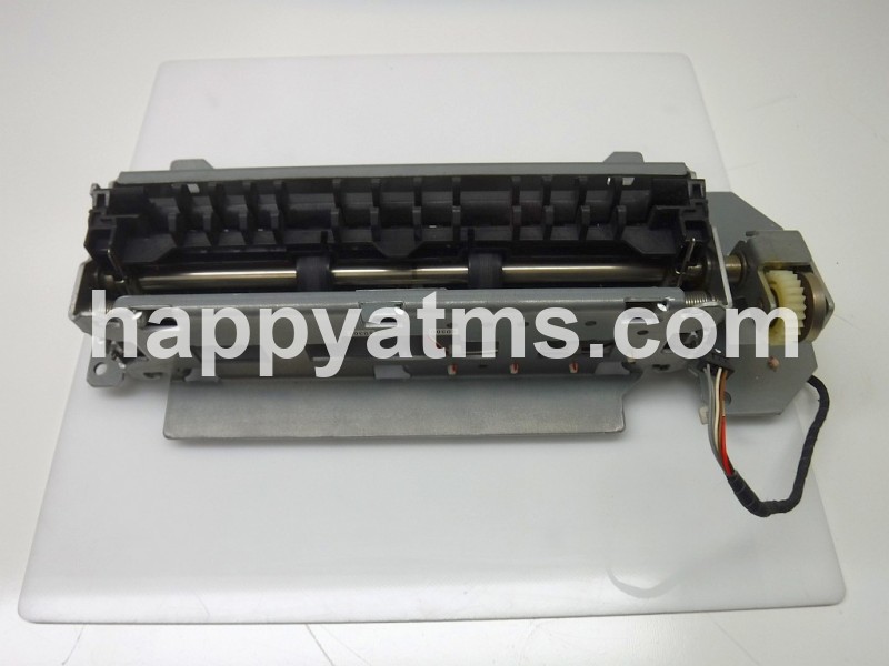 Diebold HITACHI ECRM,ET,FL (TS-M1U1-FET401) UR-FET40 UFET40A PN: 49-229505-000A, 49229505000A Other Parts image