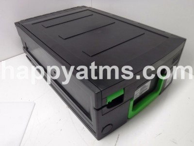 Wincor Nixdorf Cassette Rec. MR CM Fill. II PN: 1750279849, 01750279849 Cassettes image