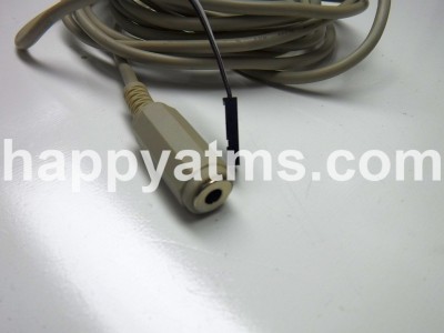 Wincor Nixdorf CABLE PN: 01750188820, 1750188820 Cables image
