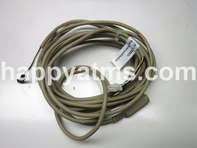 Wincor Nixdorf CABLE PN: 01750188820, 1750188820