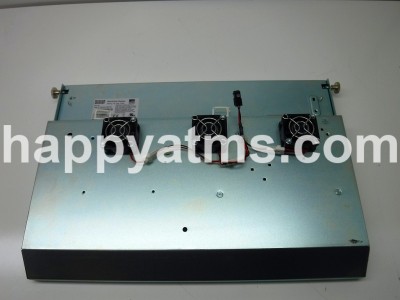 Wincor Nixdorf 15" Openframe HighBright, YLT/YLT PN: 01750262932, 1750262932 Displays image