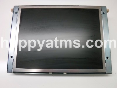 Wincor Nixdorf 15" Openframe HighBright, YLT/YLT PN: 01750262932, 1750262932 Displays image