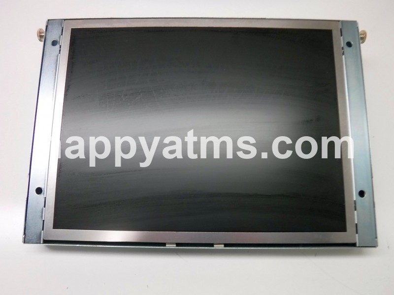 Wincor Nixdorf 15" Openframe HighBright, YLT/YLT PN: 01750262932, 1750262932 Displays image