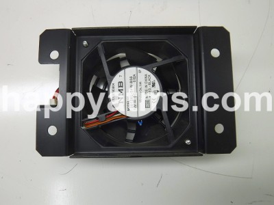 Wincor Nixdorf Fan 3610KL 05W B47 PN: 01750099681, 1750099681