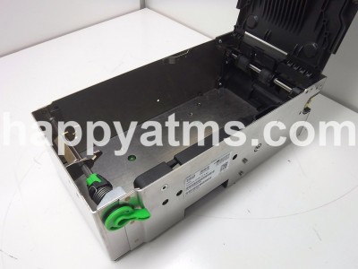 Wincor Nixdorf Cassette CCDM V2 R BC PN: 01750226383, 1750226383 Other Parts image