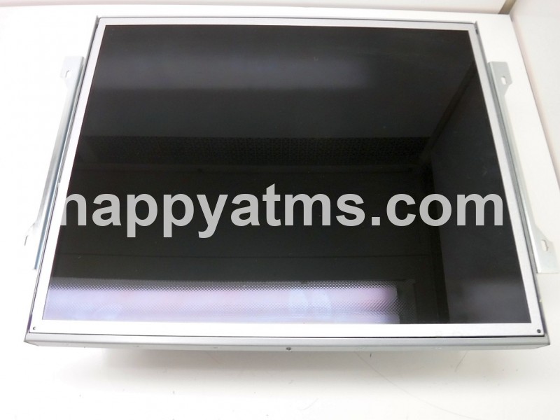 Diebold PRCSR, CI5, 2.7GHZ, 19IN, SVD PN: 00-155904-311A, 155904311A, 00155904311A PC Core image