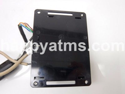 ID TECH VIVOpay KIOSK II MAIN CONTROL UNIT PN: 540-0601-07, 540060107 Card Readers image