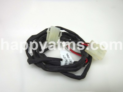 Wincor Nixdorf LOGO + OPL CABLE PN: 01750163727, 1750163727