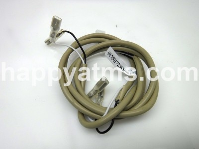 Wincor Nixdorf CABLE PN: 01750172363, 1750172363