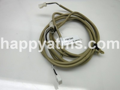 Wincor Nixdorf CINEO CABLE PN: 01750172609, 1750172609