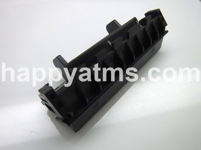 Wincor Nixdorf RECEIPT COVER PN: 01750192424, 1750192424 Cabinetry / Fascia image