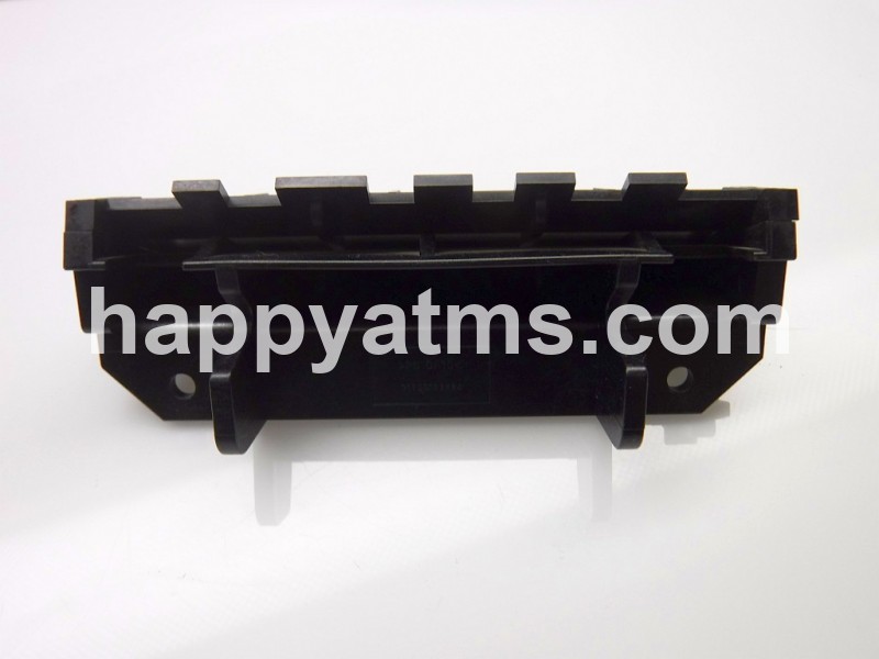 Wincor Nixdorf RECEIPT COVER PN: 01750192424, 1750192424 Cabinetry / Fascia image