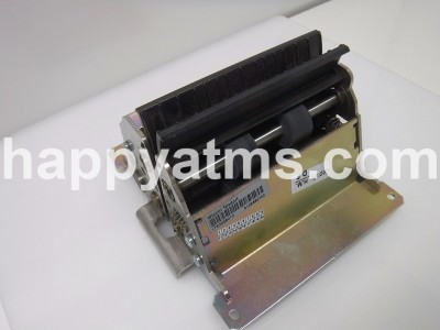 Wincor Nixdorf delivery transport  CCDM2 PN: 01750236010, 1750236010