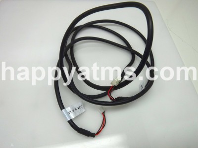 Wincor Nixdorf CABLE DIMMER SENSOR PN: 01750247150, 1750247150