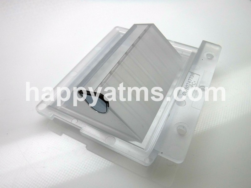 Wincor Nixdorf IDCU-insert indoor-2 PN: 01750247739, 1750247739 Cabinetry / Fascia image