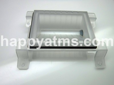 Wincor Nixdorf FASCIA INSERT PN: 01750259504, 1750259504