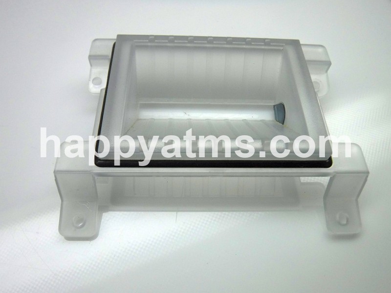 Wincor Nixdorf FASCIA INSERT PN: 01750259504, 1750259504 Cabinetry / Fascia image