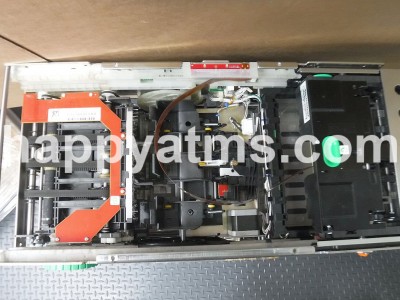 NCR S2 PRESENTER F/A PN: 445-0732256, 4450732256 Dispensers image