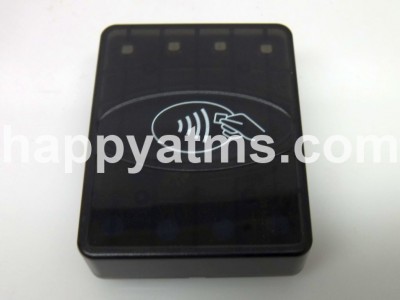 ID TECH VIVOPay KIOSK II NFC ANTENNA PN: 560-0602-06, 560060206