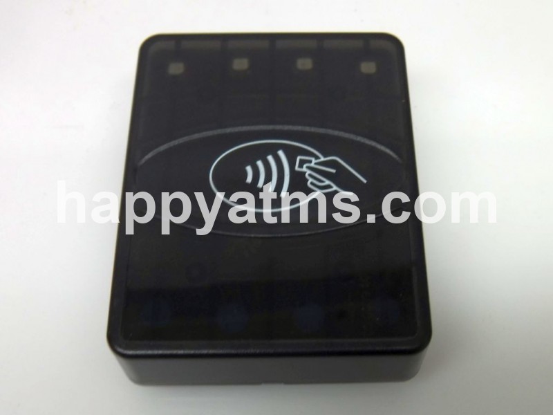 ID TECH VIVOPay KIOSK II NFC ANTENNA PN: 560-0602-06, 560060206 Card Readers image
