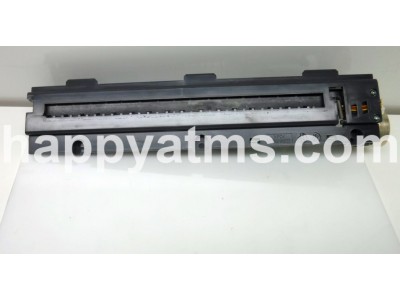 Wincor Nixdorf TP20 shutter mount PN: 01750148723, 1750148723 Other Parts image