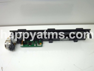 Wincor Nixdorf TP20 shutter mount PN: 01750148723, 1750148723 PN: 1750148723, 1750148723