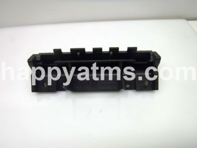 Wincor Nixdorf RECEIPT COVER PN: 01750263976, 1750263976 Cabinetry / Fascia image