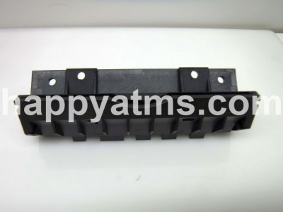 Wincor Nixdorf RECEIPT COVER  PN: 01750263976, 1750263976