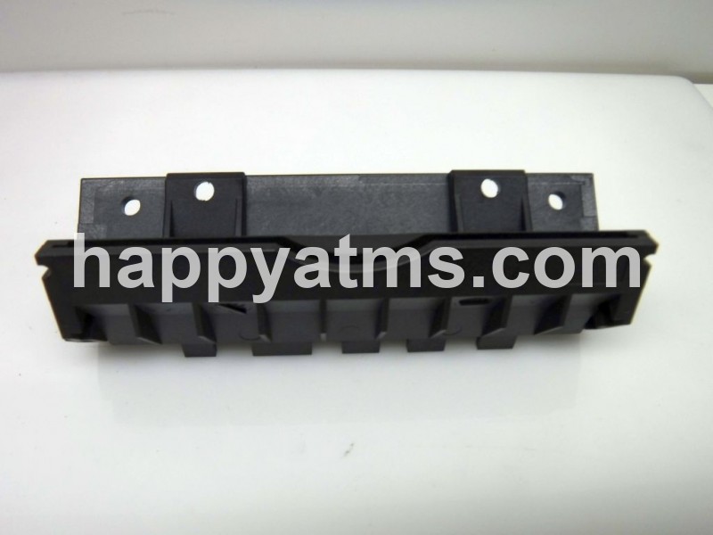 Wincor Nixdorf RECEIPT COVER PN: 01750263976, 1750263976 Cabinetry / Fascia image