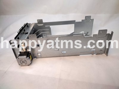 Diebold PICKER, ACTIVDISPENSE, ASSEMBLY PN: 49-242432-000A, 49242432000A Dispensers image