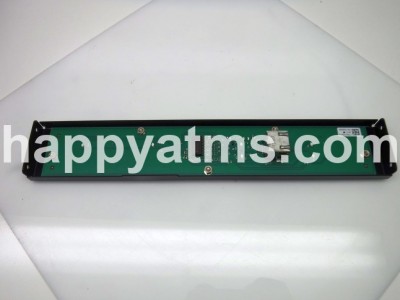 Wincor Nixdorf keyboard assd II OP06. PN: 01750201959, 1750201959 Keyboards image