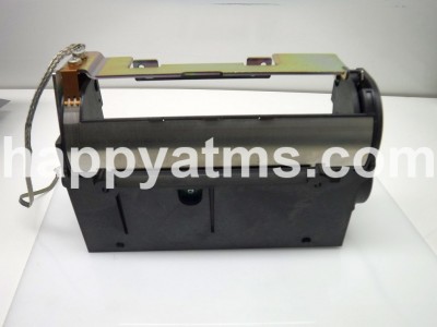 Wincor Nixdorf CCDM Shutter outdoor assy PN: 01750267366, 1750267366 Dispensers image