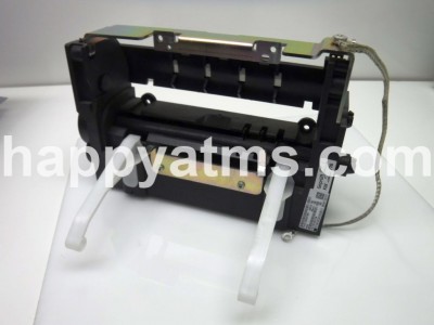 Wincor Nixdorf CCDM Shutter outdoor assy PN: 01750267366, 1750267366 Dispensers image