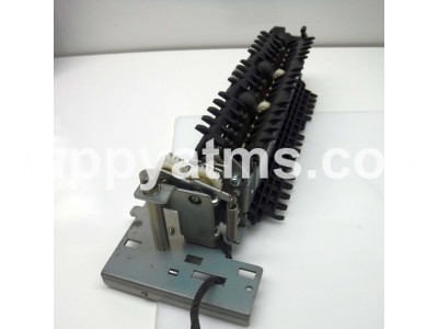 DIEBOLD EXTL XPRT,RECYCLER,52MM PN: 00-103019-000C, 103019000C, 00103019000C Deposit Modules image