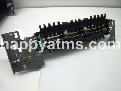 DIEBOLD EXTL XPRT,RECYCLER,52MM PN: 00-103019-000C, 103019000C, 00103019000C Deposit Modules image