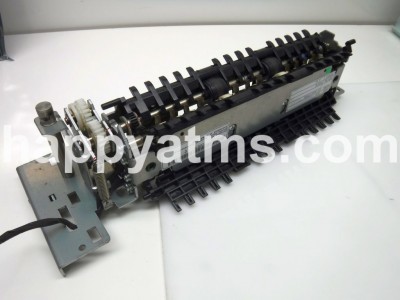 DIEBOLD EXTL XPRT,RECYCLER,52MM PN: 00-103019-000C, 103019000C, 00103019000C Deposit Modules image