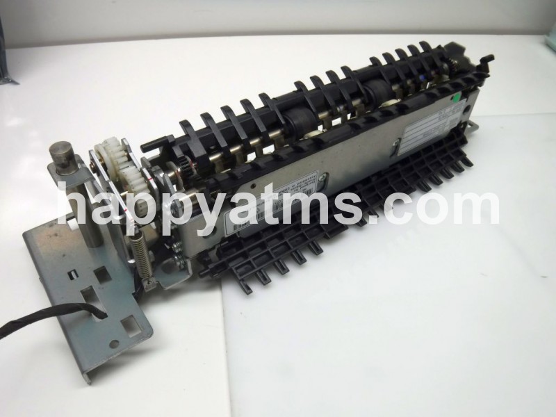 DIEBOLD EXTL XPRT,RECYCLER,52MM PN: 00-103019-000C, 103019000C, 00103019000C Deposit Modules image