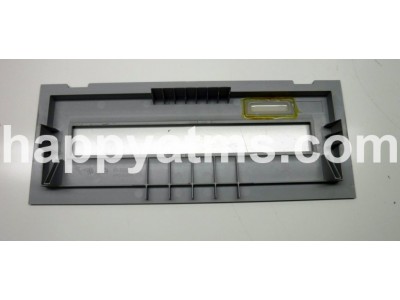 Diebold BEZEL FLOATING PN: 49-255093, 49255093 Cabinetry / Fascia image