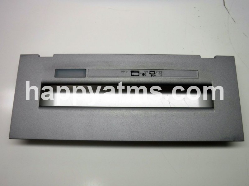 Diebold BEZEL FLOATING PN: 49-255093, 49255093 Cabinetry / Fascia image