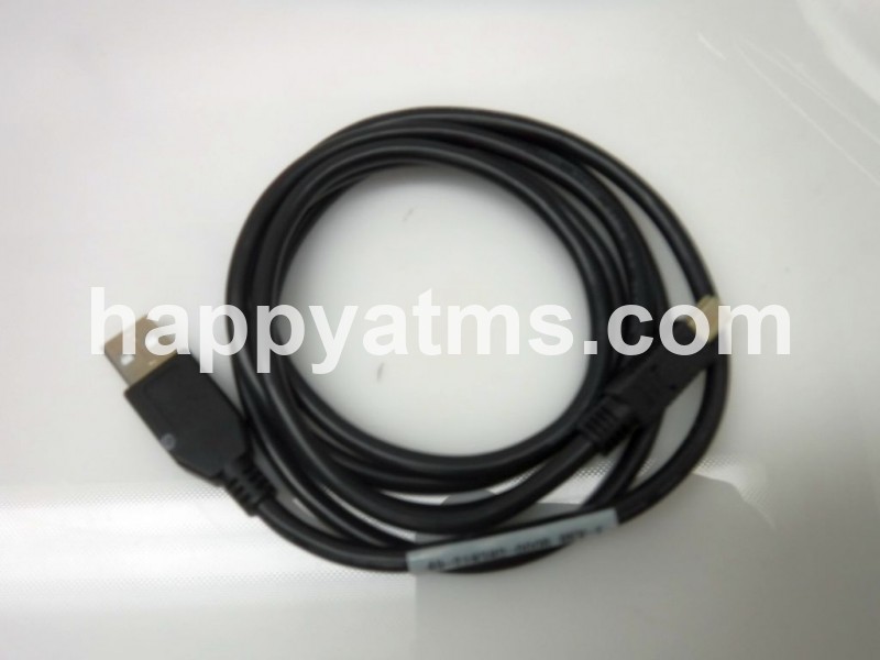 Diebold CA,LGC,USB,A-MINI PN: 49-218382-000B, 49218382000B Cables image